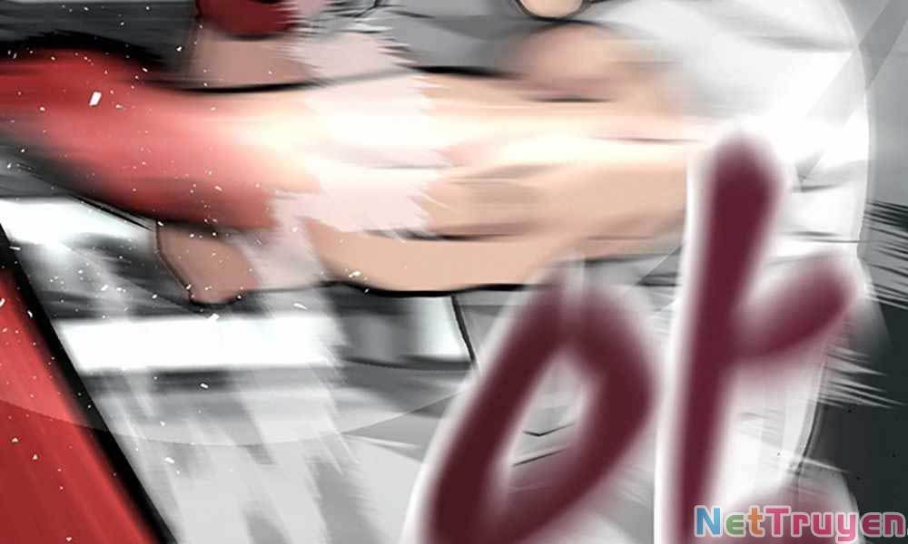 đọc truyện Giang Hồ Thực Thi Công Lý Chương 8 ảnh 167 tại Thiên Thai Truyện