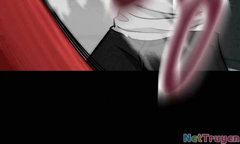 đọc truyện Giang Hồ Thực Thi Công Lý Chương 8 ảnh 168 tại Thiên Thai Truyện