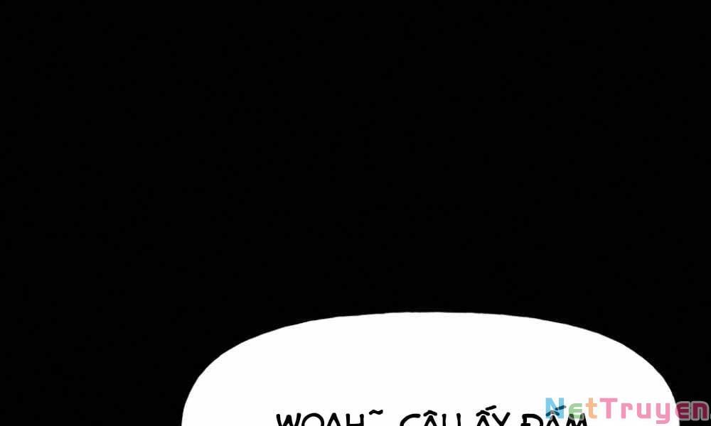 đọc truyện Giang Hồ Thực Thi Công Lý Chương 8 ảnh 169 tại Thiên Thai Truyện