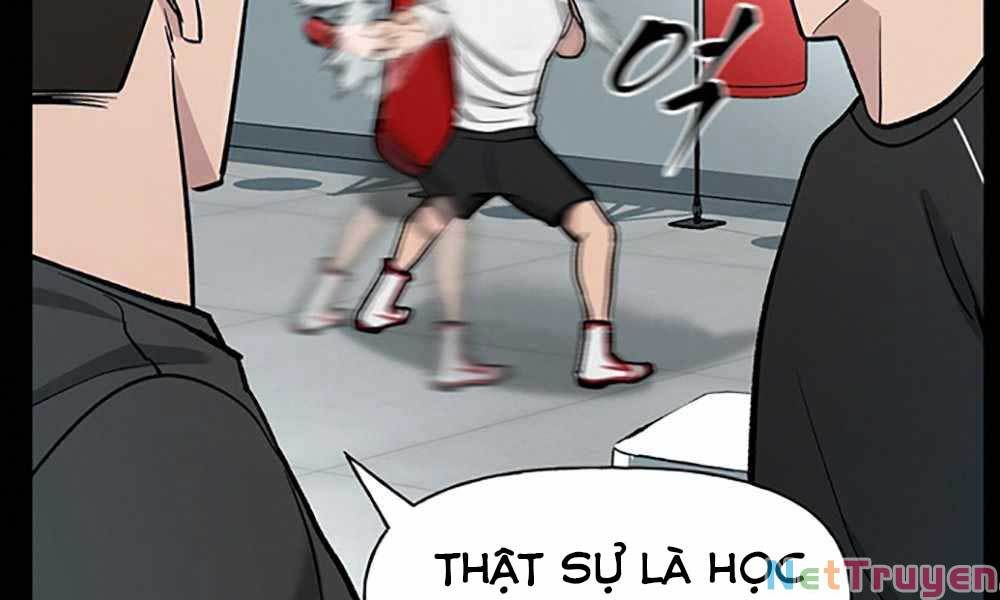 đọc truyện Giang Hồ Thực Thi Công Lý Chương 8 ảnh 171 tại Thiên Thai Truyện