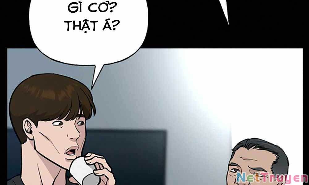 đọc truyện Giang Hồ Thực Thi Công Lý Chương 8 ảnh 174 tại Thiên Thai Truyện