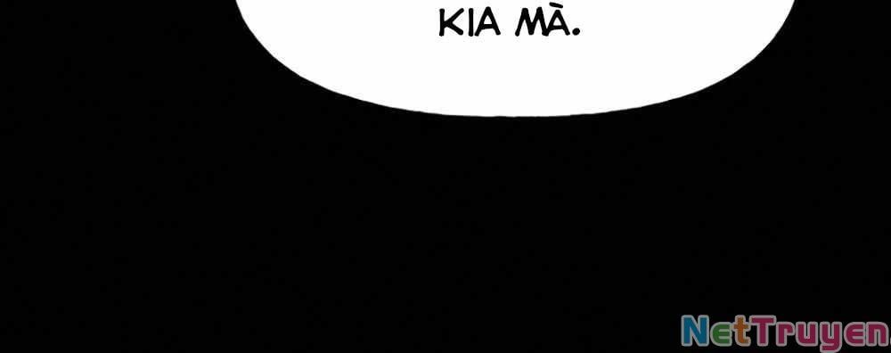 đọc truyện Giang Hồ Thực Thi Công Lý Chương 8 ảnh 177 tại Thiên Thai Truyện