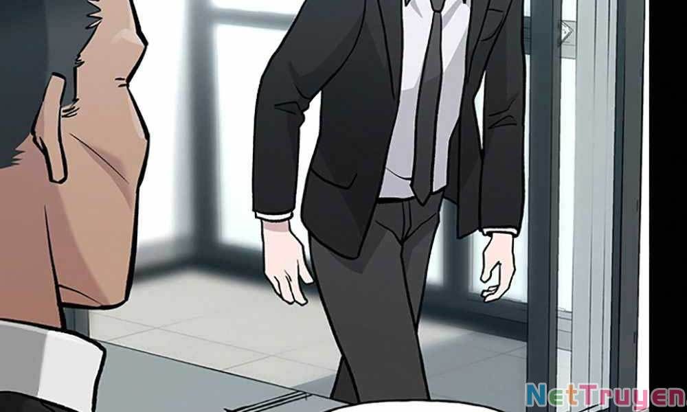 đọc truyện Giang Hồ Thực Thi Công Lý Chương 8 ảnh 179 tại Thiên Thai Truyện