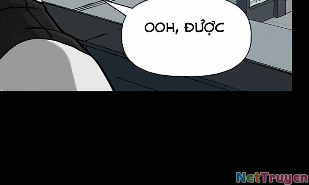 đọc truyện Giang Hồ Thực Thi Công Lý Chương 8 ảnh 180 tại Thiên Thai Truyện