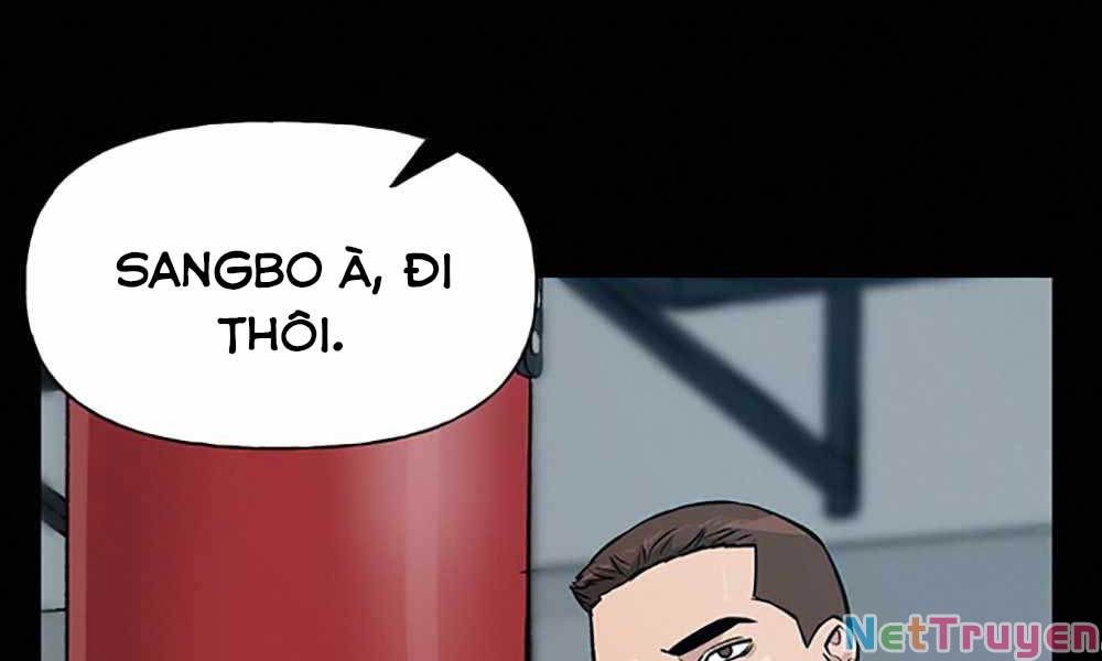 đọc truyện Giang Hồ Thực Thi Công Lý Chương 8 ảnh 181 tại Thiên Thai Truyện