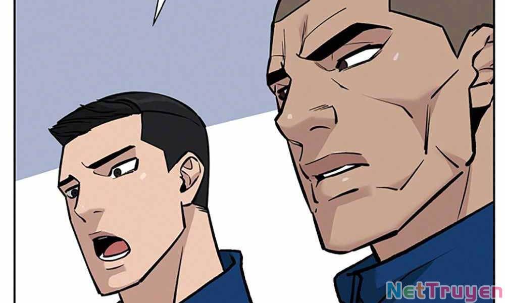 đọc truyện Giang Hồ Thực Thi Công Lý Chương 8 ảnh 20 tại Thiên Thai Truyện