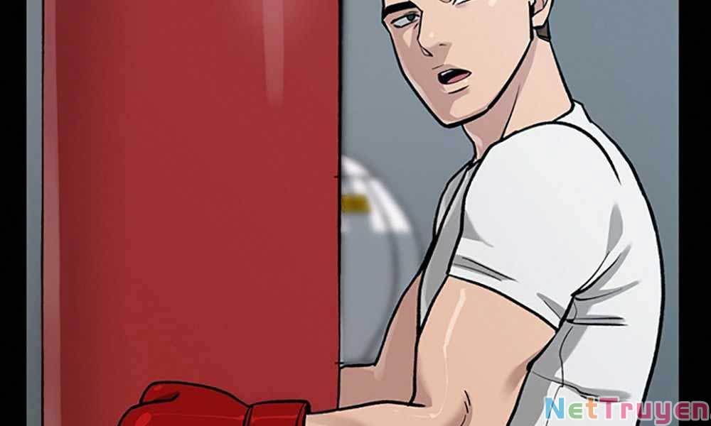 đọc truyện Giang Hồ Thực Thi Công Lý Chương 8 ảnh 182 tại Thiên Thai Truyện