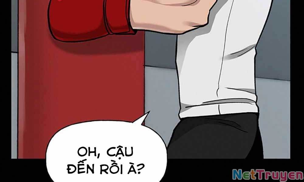 đọc truyện Giang Hồ Thực Thi Công Lý Chương 8 ảnh 183 tại Thiên Thai Truyện