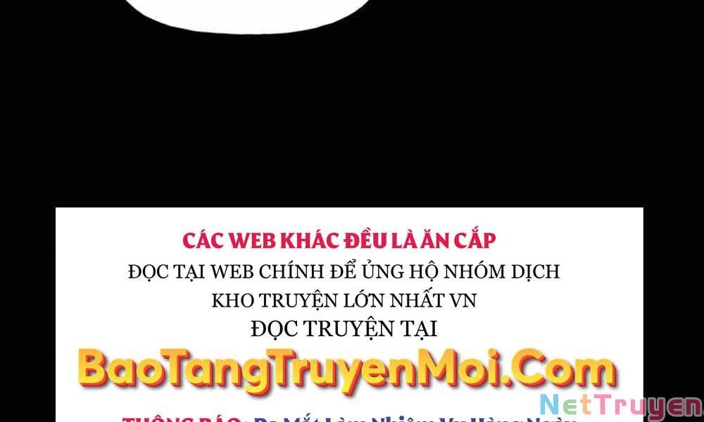 đọc truyện Giang Hồ Thực Thi Công Lý Chương 8 ảnh 184 tại Thiên Thai Truyện