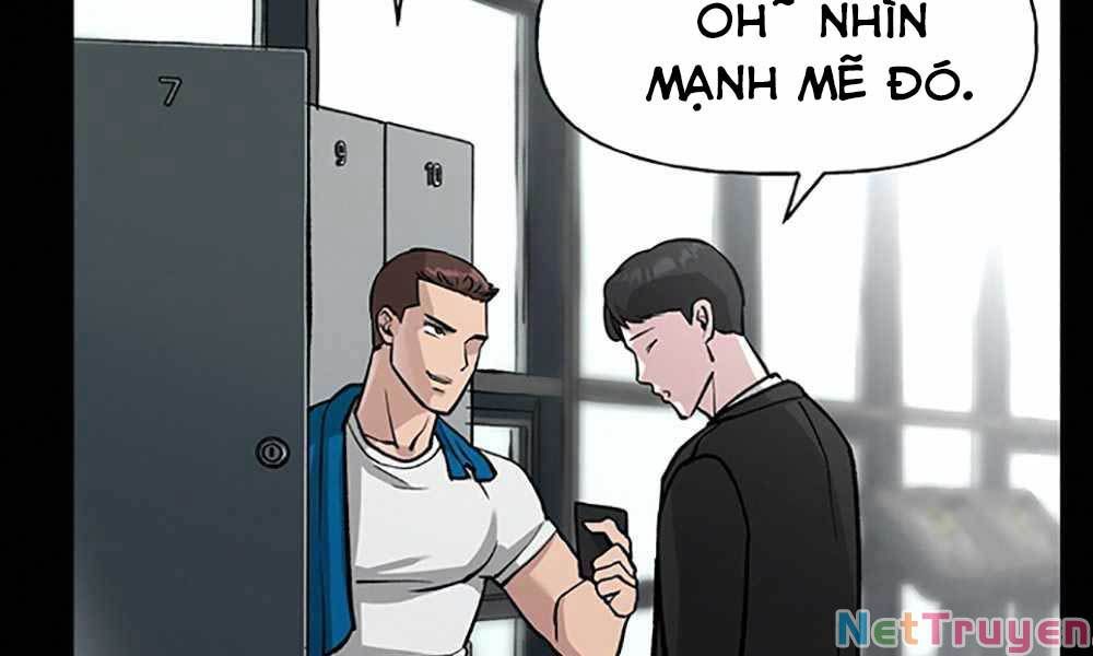 đọc truyện Giang Hồ Thực Thi Công Lý Chương 8 ảnh 186 tại Thiên Thai Truyện