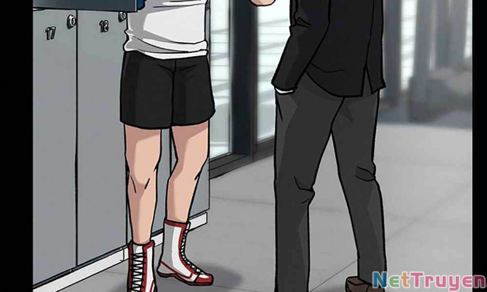 đọc truyện Giang Hồ Thực Thi Công Lý Chương 8 ảnh 187 tại Thiên Thai Truyện