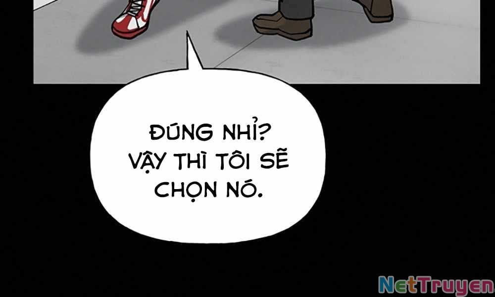 đọc truyện Giang Hồ Thực Thi Công Lý Chương 8 ảnh 188 tại Thiên Thai Truyện