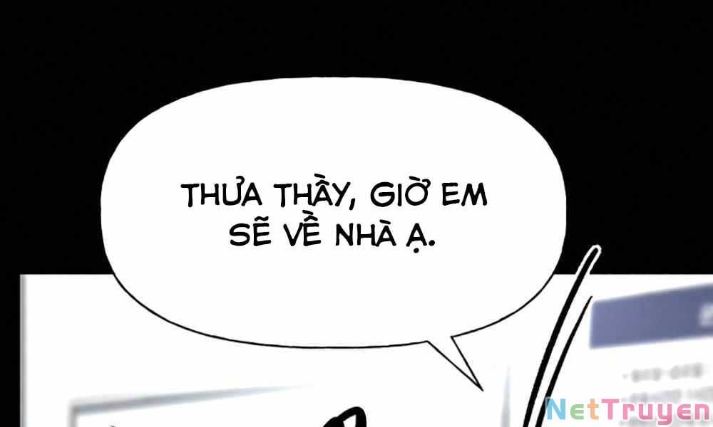 đọc truyện Giang Hồ Thực Thi Công Lý Chương 8 ảnh 189 tại Thiên Thai Truyện