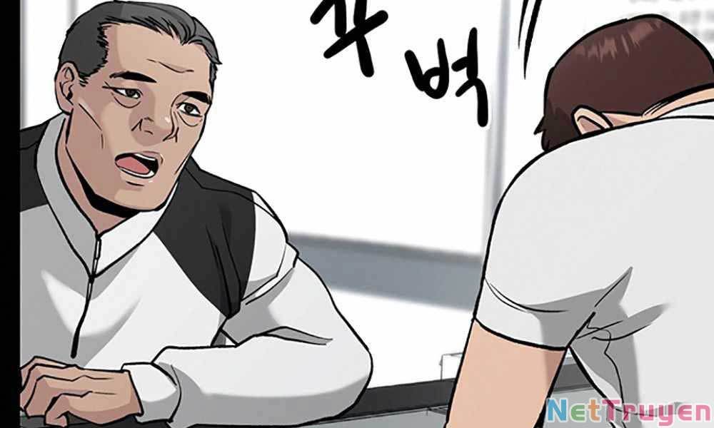 đọc truyện Giang Hồ Thực Thi Công Lý Chương 8 ảnh 190 tại Thiên Thai Truyện