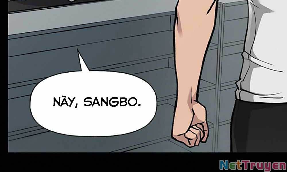 đọc truyện Giang Hồ Thực Thi Công Lý Chương 8 ảnh 191 tại Thiên Thai Truyện