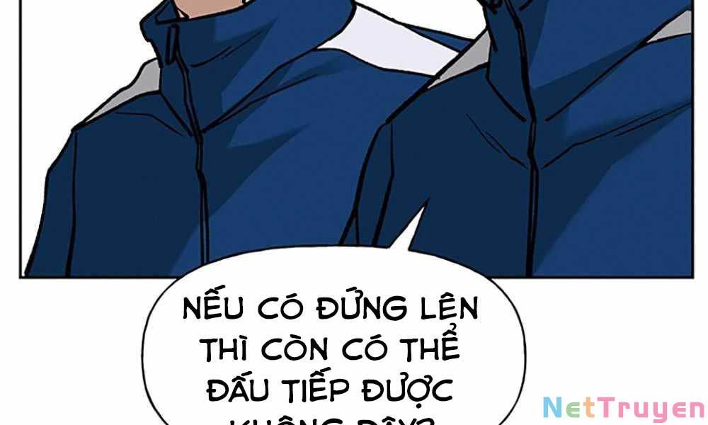 đọc truyện Giang Hồ Thực Thi Công Lý Chương 8 ảnh 21 tại Thiên Thai Truyện