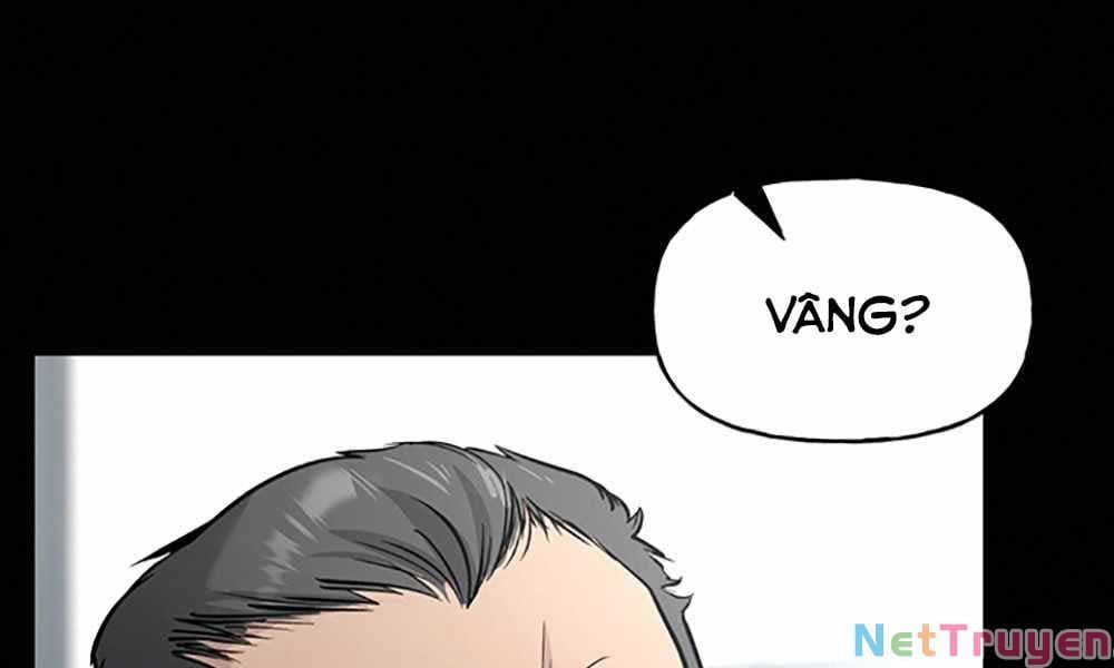 đọc truyện Giang Hồ Thực Thi Công Lý Chương 8 ảnh 192 tại Thiên Thai Truyện