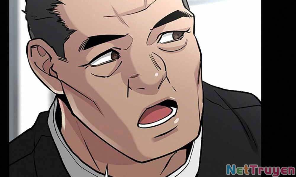 đọc truyện Giang Hồ Thực Thi Công Lý Chương 8 ảnh 193 tại Thiên Thai Truyện