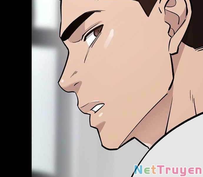 đọc truyện Giang Hồ Thực Thi Công Lý Chương 8 ảnh 197 tại Thiên Thai Truyện