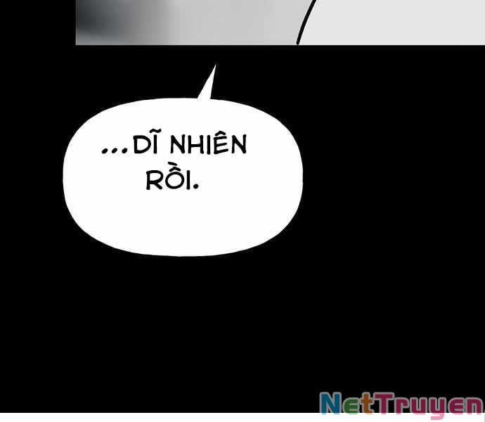 đọc truyện Giang Hồ Thực Thi Công Lý Chương 8 ảnh 198 tại Thiên Thai Truyện