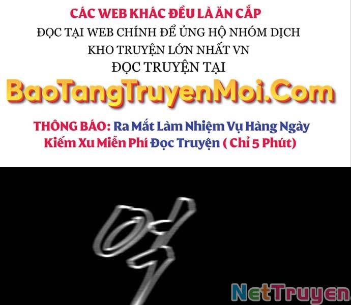 đọc truyện Giang Hồ Thực Thi Công Lý Chương 8 ảnh 199 tại Thiên Thai Truyện