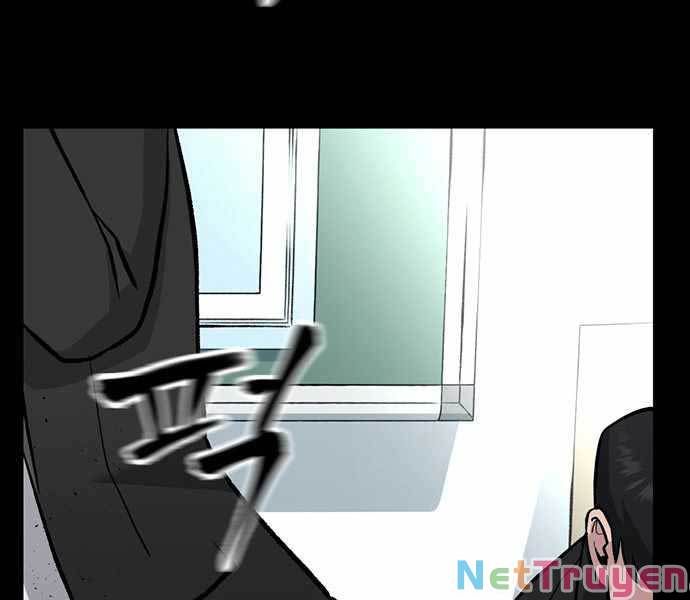 đọc truyện Giang Hồ Thực Thi Công Lý Chương 8 ảnh 200 tại Thiên Thai Truyện