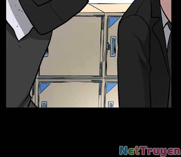 đọc truyện Giang Hồ Thực Thi Công Lý Chương 8 ảnh 201 tại Thiên Thai Truyện