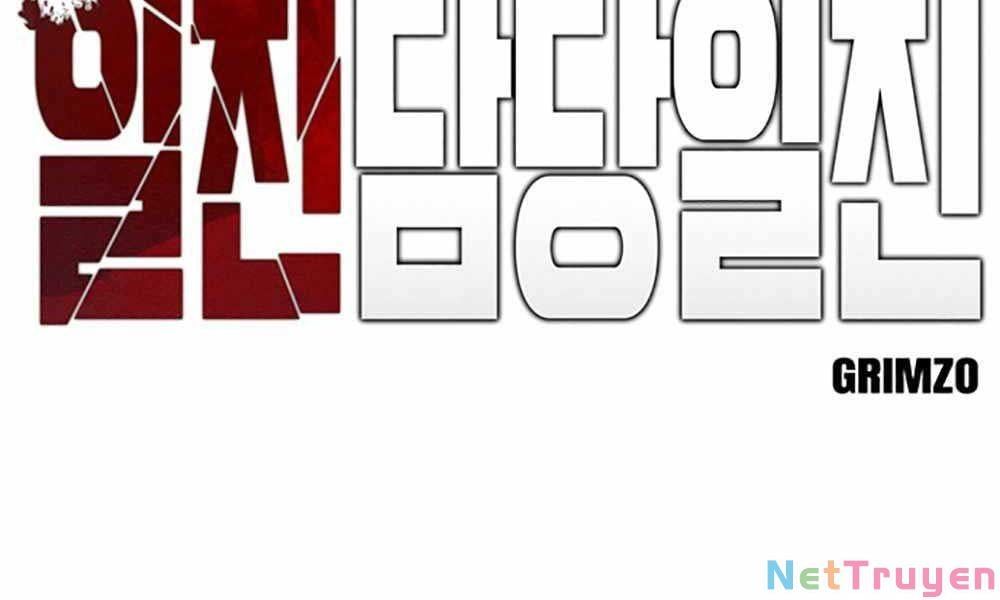 đọc truyện Giang Hồ Thực Thi Công Lý Chương 8 ảnh 4 tại Thiên Thai Truyện