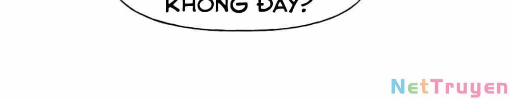 đọc truyện Giang Hồ Thực Thi Công Lý Chương 8 ảnh 22 tại Thiên Thai Truyện