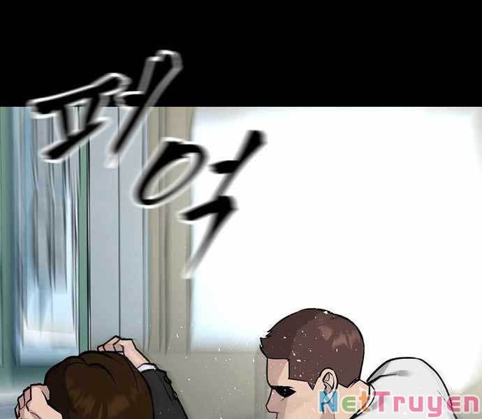 đọc truyện Giang Hồ Thực Thi Công Lý Chương 8 ảnh 202 tại Thiên Thai Truyện