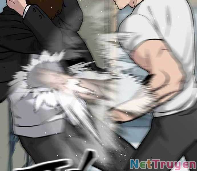 đọc truyện Giang Hồ Thực Thi Công Lý Chương 8 ảnh 203 tại Thiên Thai Truyện