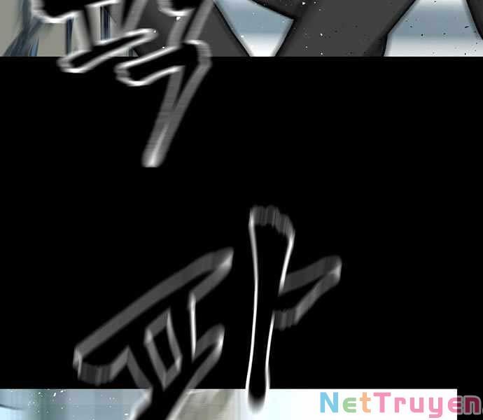 đọc truyện Giang Hồ Thực Thi Công Lý Chương 8 ảnh 204 tại Thiên Thai Truyện