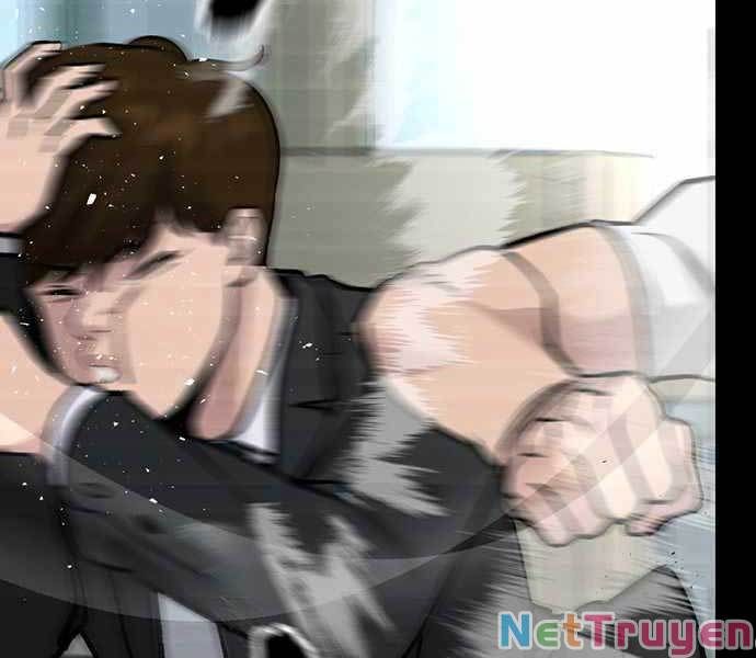 đọc truyện Giang Hồ Thực Thi Công Lý Chương 8 ảnh 205 tại Thiên Thai Truyện