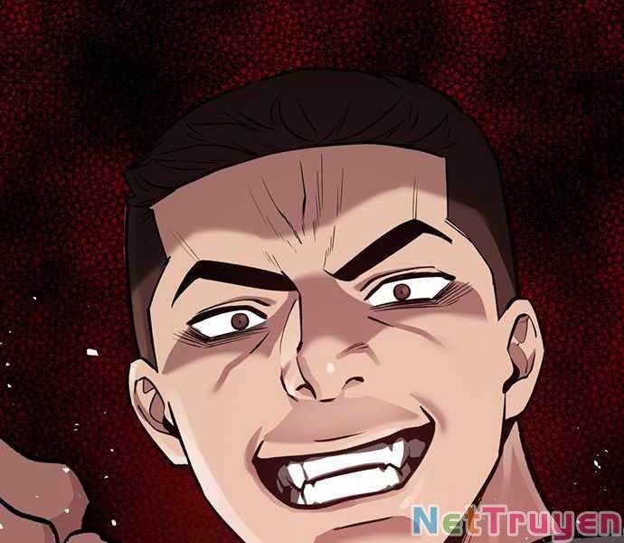 đọc truyện Giang Hồ Thực Thi Công Lý Chương 8 ảnh 207 tại Thiên Thai Truyện