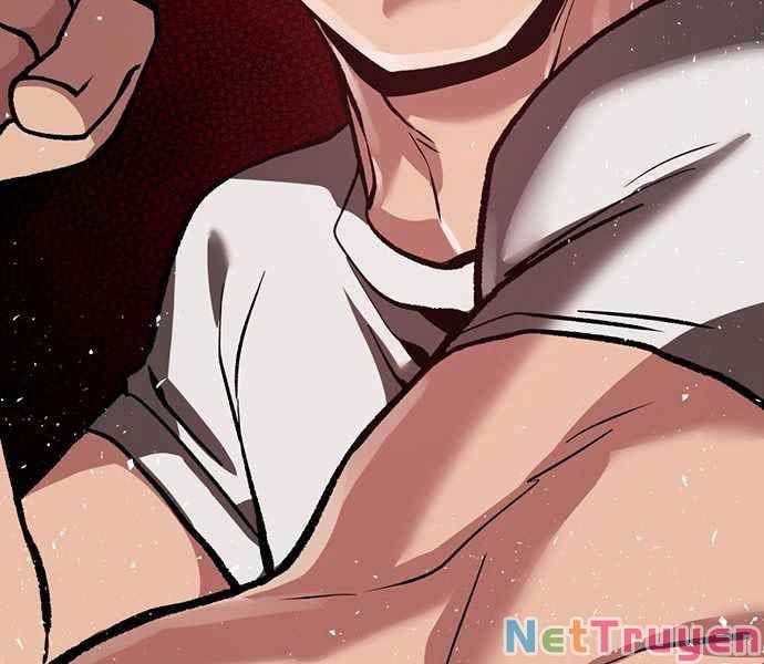 đọc truyện Giang Hồ Thực Thi Công Lý Chương 8 ảnh 208 tại Thiên Thai Truyện