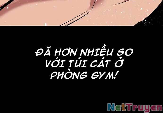 đọc truyện Giang Hồ Thực Thi Công Lý Chương 8 ảnh 209 tại Thiên Thai Truyện