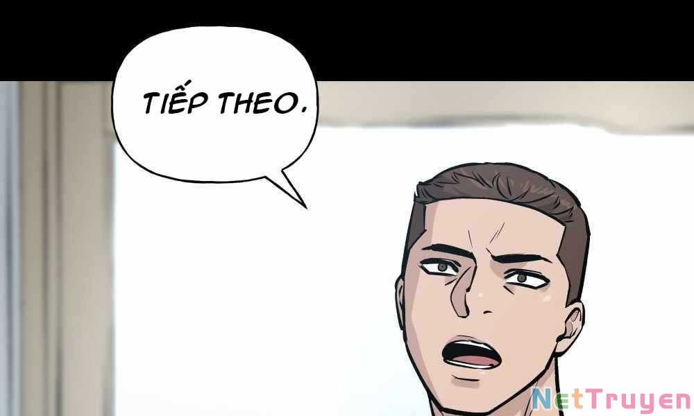 đọc truyện Giang Hồ Thực Thi Công Lý Chương 8 ảnh 210 tại Thiên Thai Truyện