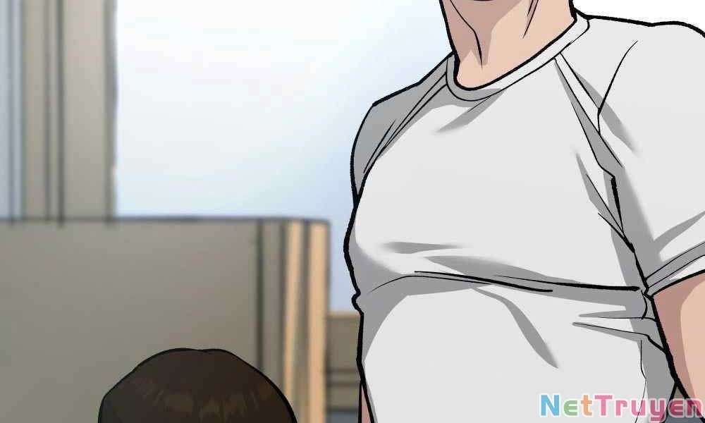 đọc truyện Giang Hồ Thực Thi Công Lý Chương 8 ảnh 211 tại Thiên Thai Truyện