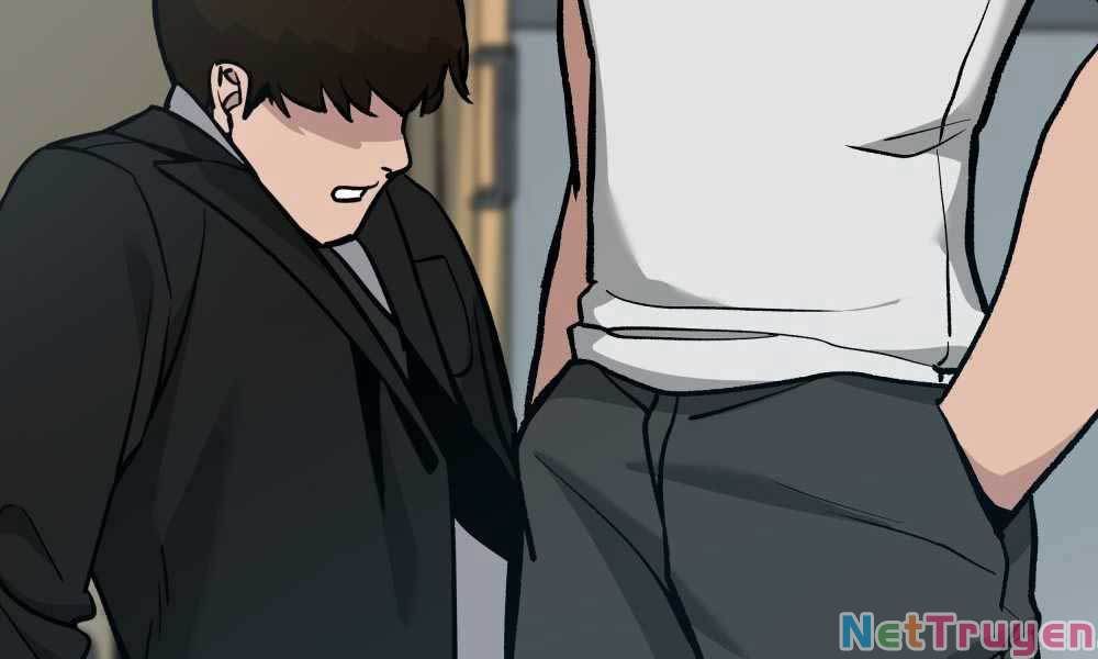 đọc truyện Giang Hồ Thực Thi Công Lý Chương 8 ảnh 212 tại Thiên Thai Truyện