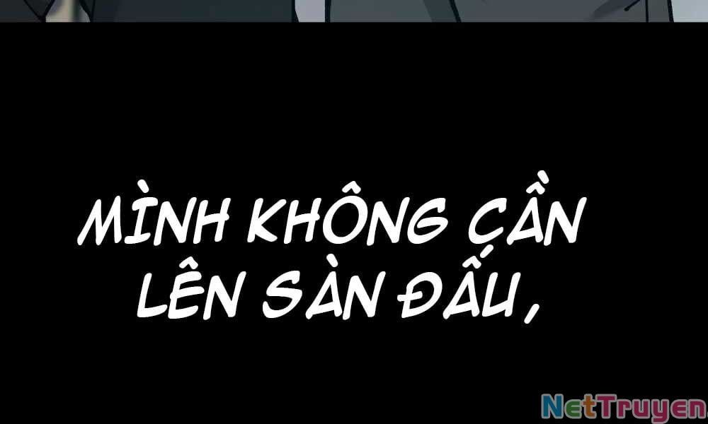 đọc truyện Giang Hồ Thực Thi Công Lý Chương 8 ảnh 213 tại Thiên Thai Truyện