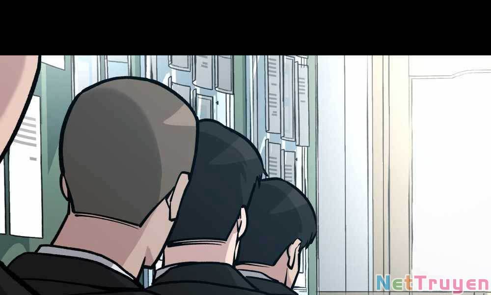 đọc truyện Giang Hồ Thực Thi Công Lý Chương 8 ảnh 214 tại Thiên Thai Truyện