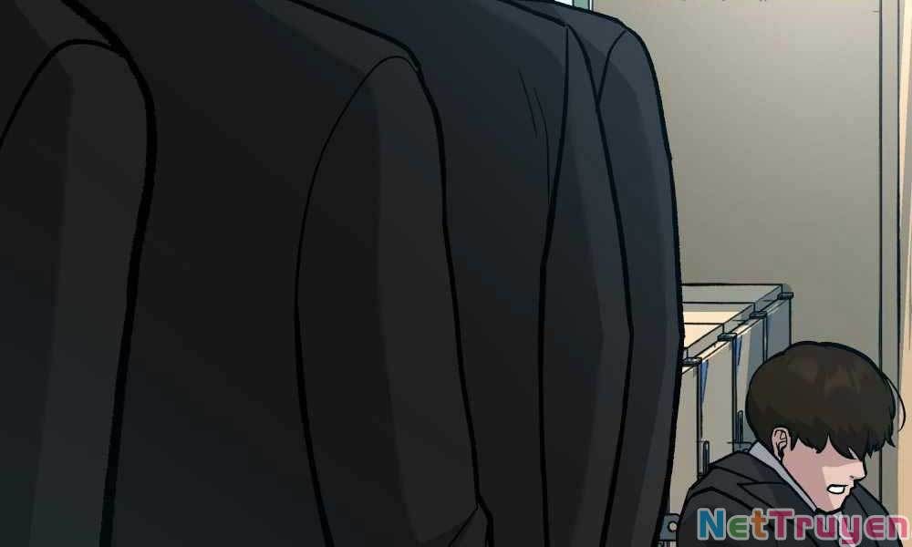 đọc truyện Giang Hồ Thực Thi Công Lý Chương 8 ảnh 215 tại Thiên Thai Truyện