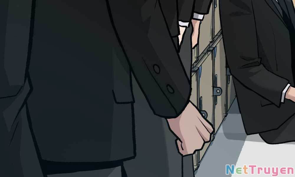 đọc truyện Giang Hồ Thực Thi Công Lý Chương 8 ảnh 216 tại Thiên Thai Truyện