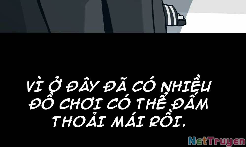 đọc truyện Giang Hồ Thực Thi Công Lý Chương 8 ảnh 217 tại Thiên Thai Truyện