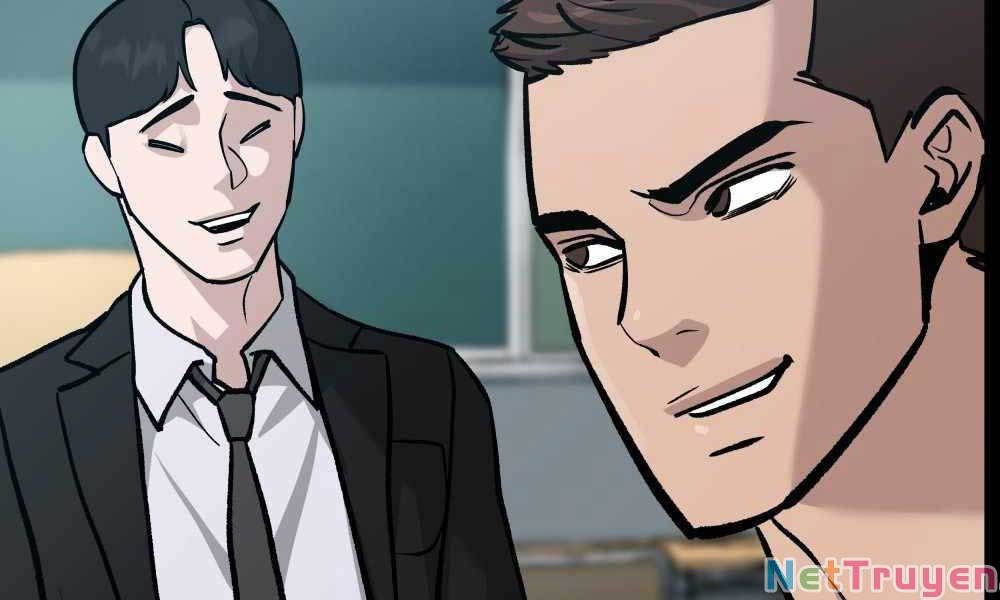 đọc truyện Giang Hồ Thực Thi Công Lý Chương 8 ảnh 219 tại Thiên Thai Truyện