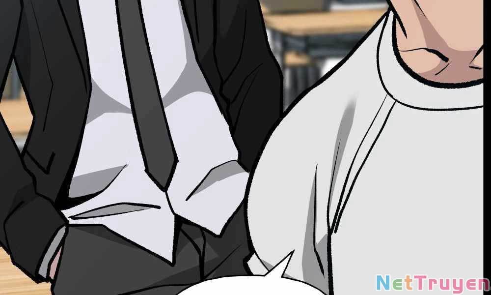 đọc truyện Giang Hồ Thực Thi Công Lý Chương 8 ảnh 220 tại Thiên Thai Truyện