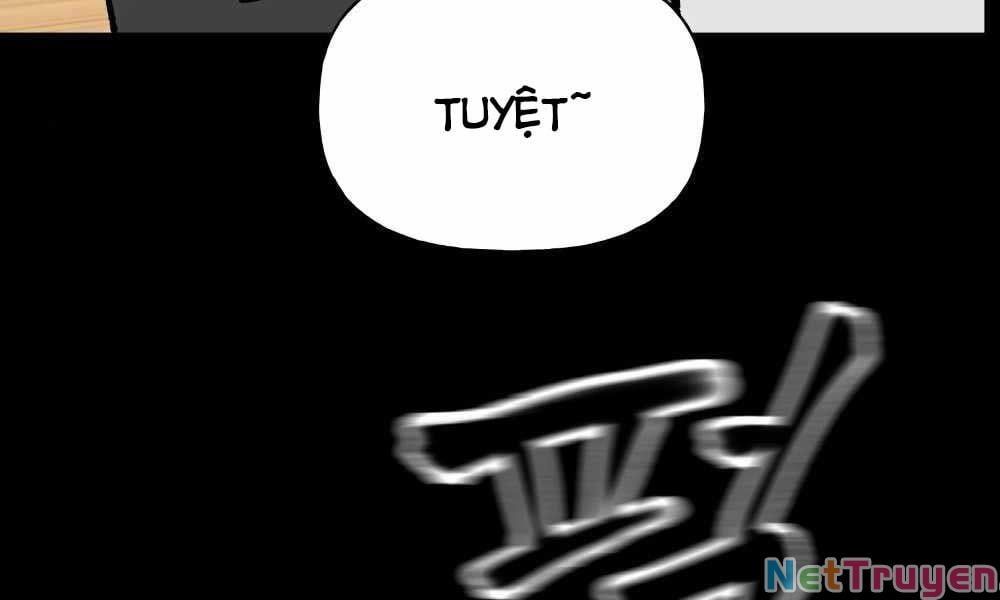 đọc truyện Giang Hồ Thực Thi Công Lý Chương 8 ảnh 221 tại Thiên Thai Truyện