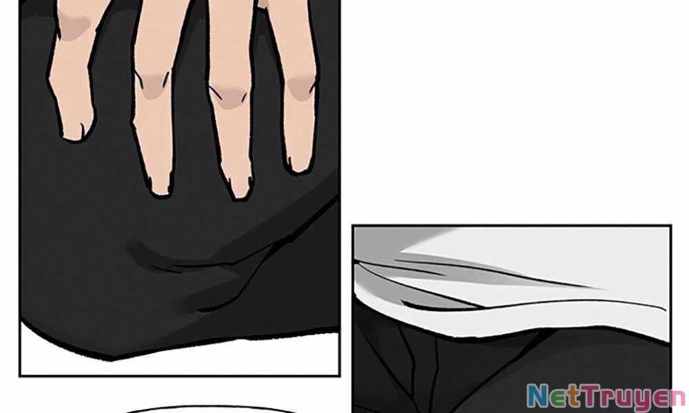 đọc truyện Giang Hồ Thực Thi Công Lý Chương 8 ảnh 24 tại Thiên Thai Truyện