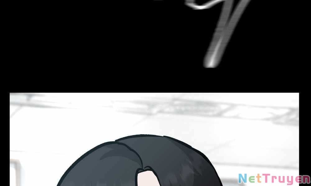 đọc truyện Giang Hồ Thực Thi Công Lý Chương 8 ảnh 222 tại Thiên Thai Truyện