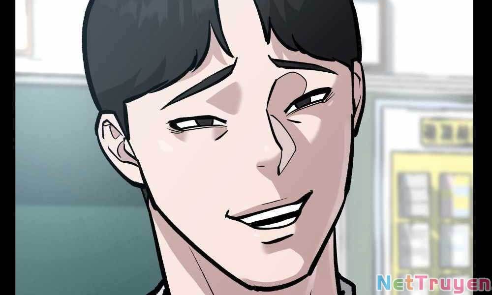 đọc truyện Giang Hồ Thực Thi Công Lý Chương 8 ảnh 223 tại Thiên Thai Truyện